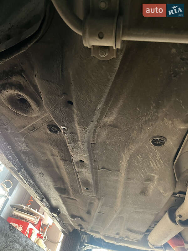 Седан ВАЗ / Lada 2110 2008 в Тростянце фото 5 Седан ВАЗ / Lada 2110 2008 в Тростянце