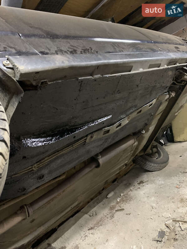 Седан ВАЗ / Lada 2110 2007 в Полтаві фото 14 Седан ВАЗ / Lada 2110 2007 в Полтаві
