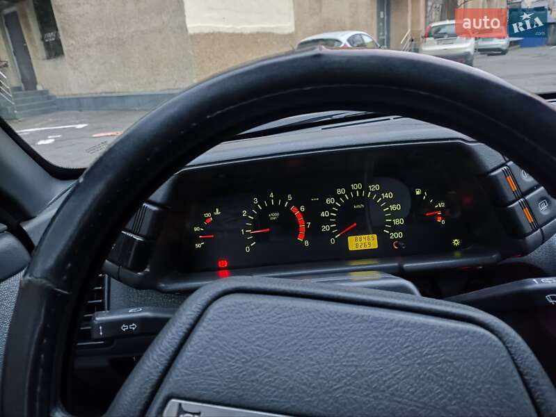 Седан ВАЗ / Lada 2110 2007 в Вінниці фото 18 Седан ВАЗ / Lada 2110 2007 в Вінниці