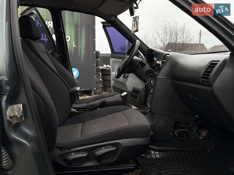 Седан ВАЗ / Lada 2110 2009 в Харькове