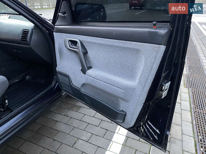 Седан ВАЗ / Lada 2110 2008 в Первомайске