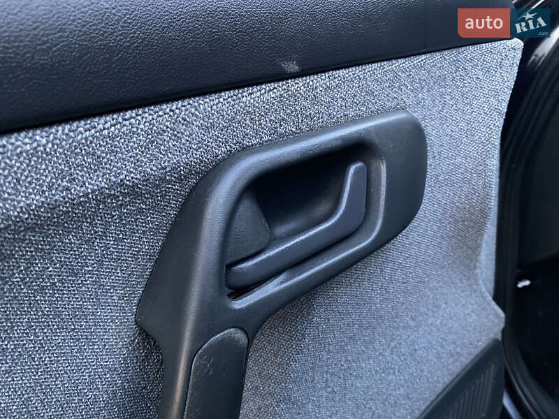 Седан ВАЗ / Lada 2110 2008 в Первомайске