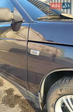 Седан ВАЗ / Lada 2110 2010 в Днепре