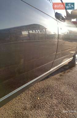 Седан ВАЗ / Lada 2110 2010 в Днепре