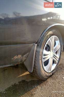 Седан ВАЗ / Lada 2110 2010 в Днепре