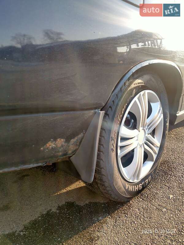 Седан ВАЗ / Lada 2110 2010 в Днепре