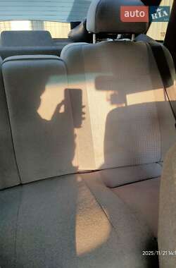 Седан ВАЗ / Lada 2110 2010 в Днепре