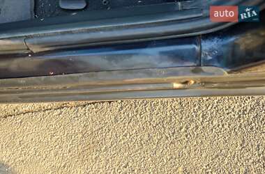 Седан ВАЗ / Lada 2110 2010 в Днепре