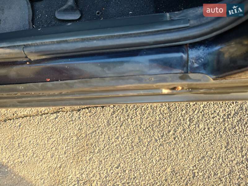 Седан ВАЗ / Lada 2110 2010 в Днепре