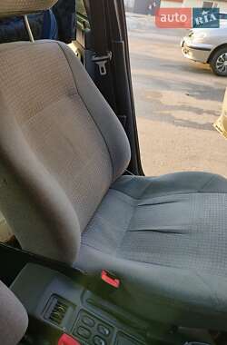 Седан ВАЗ / Lada 2110 2010 в Днепре