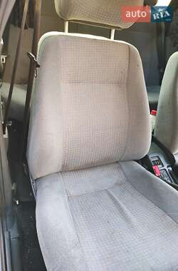 Седан ВАЗ / Lada 2110 2010 в Днепре