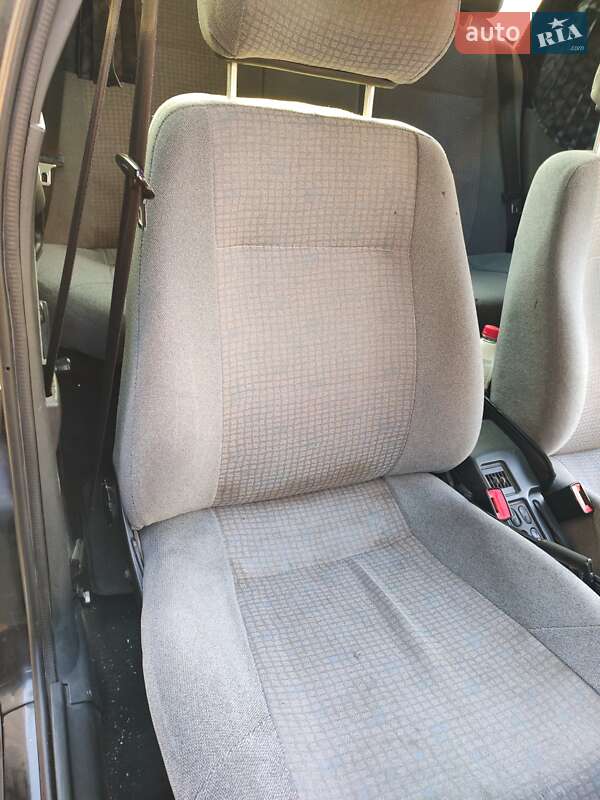 Седан ВАЗ / Lada 2110 2010 в Днепре