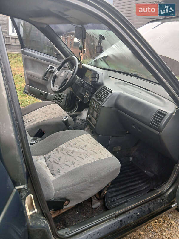 Седан ВАЗ / Lada 2110 2006 в Лопухові