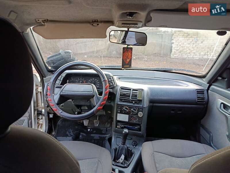 Седан ВАЗ / Lada 2110 2006 в Харкові фото 11 Седан ВАЗ / Lada 2110 2006 в Харкові