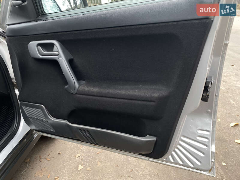 Седан ВАЗ / Lada 2110 2013 в Первомайске