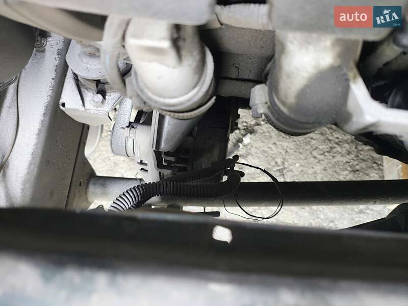 Седан ВАЗ / Lada 2110 2002 в Першотравенську