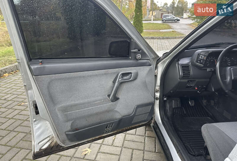 Седан ВАЗ / Lada 2110 2007 в Прилуках фото 7 Седан ВАЗ / Lada 2110 2007 в Прилуках