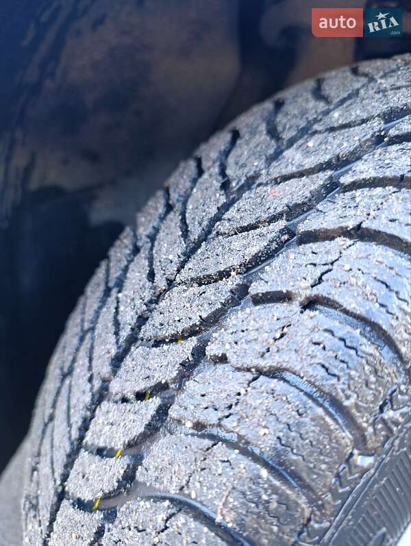 Седан ВАЗ / Lada 2110 2008 в Харькове