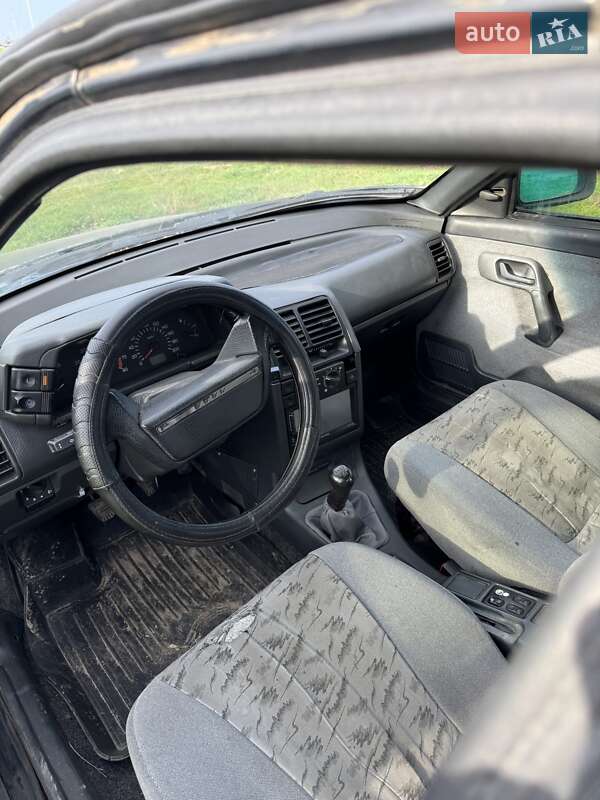 Седан ВАЗ / Lada 2110 2006 в Херсоне