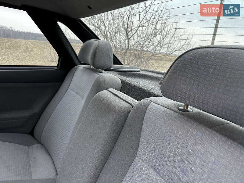 Седан ВАЗ / Lada 2110 2007 в Мені фото 18 Седан ВАЗ / Lada 2110 2007 в Мені