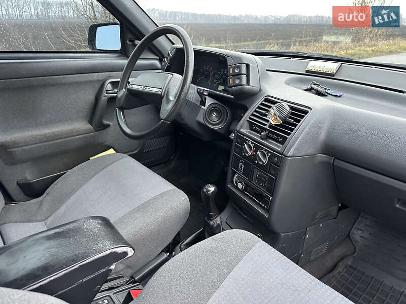 Седан ВАЗ / Lada 2110 2007 в Мені фото 22 Седан ВАЗ / Lada 2110 2007 в Мені