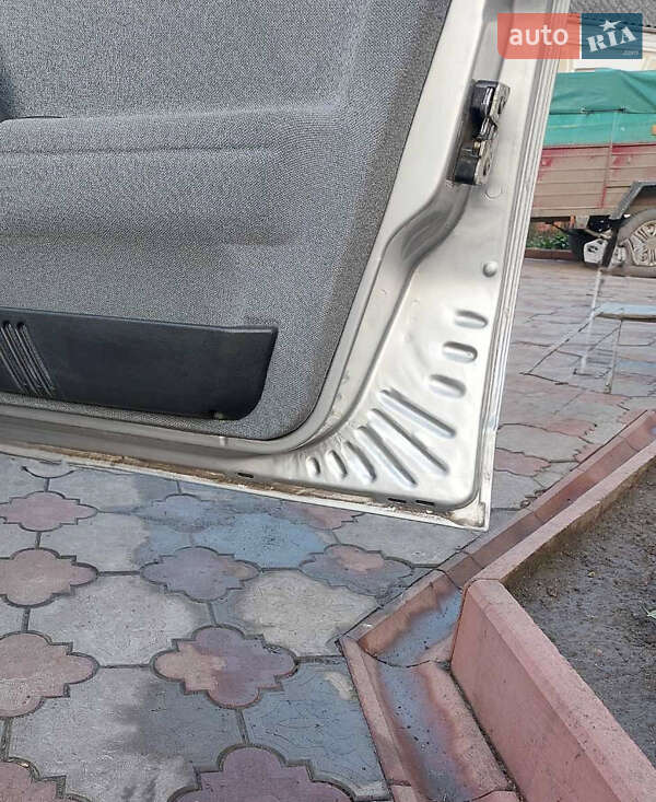 Седан ВАЗ / Lada 2110 2009 в Вапнярке