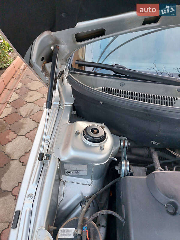 Седан ВАЗ / Lada 2110 2009 в Вапнярке