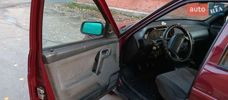 Седан ВАЗ / Lada 2110 2004 в Жмеринці