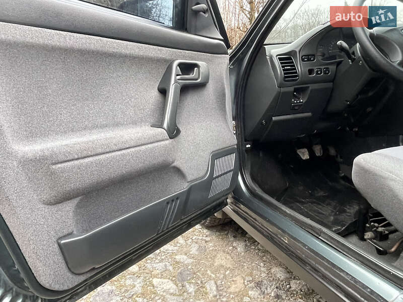 Седан ВАЗ / Lada 2110 2008 в Виннице фото 17 Седан ВАЗ / Lada 2110 2008 в Виннице