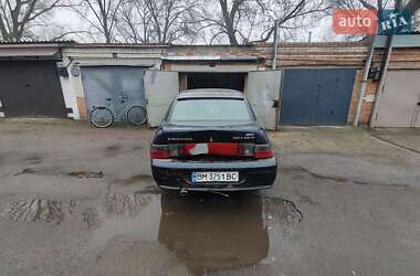 Седан ВАЗ 2110 2007 в Сумах