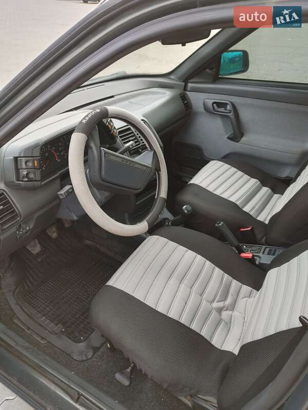 Седан ВАЗ / Lada 2110 2006 в Мукачевому