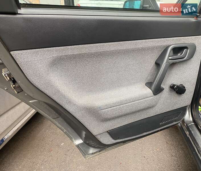 Седан ВАЗ / Lada 2110 2006 в Кам'янець-Подільському