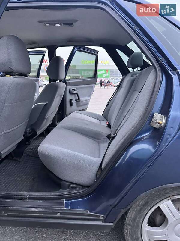 Седан ВАЗ / Lada 2110 2010 в Запоріжжі