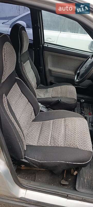 Седан ВАЗ / Lada 2110 2009 в Запорожье