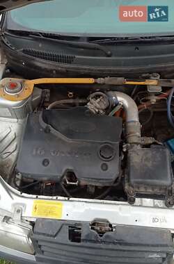 Седан ВАЗ 2110 2009 в Миколаєві