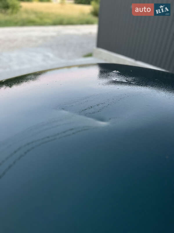 Седан ВАЗ / Lada 2110 2004 в Києві