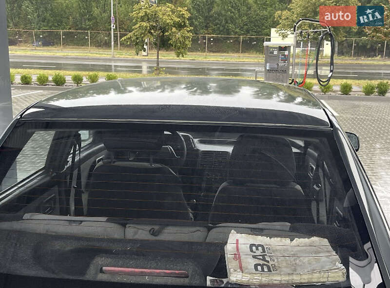 Седан ВАЗ / Lada 2110 2006 в Вінниці фото 20 Седан ВАЗ / Lada 2110 2006 в Вінниці