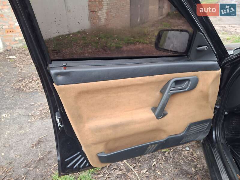 Седан ВАЗ / Lada 2110 2008 в Конотопі фото 11 Седан ВАЗ / Lada 2110 2008 в Конотопі