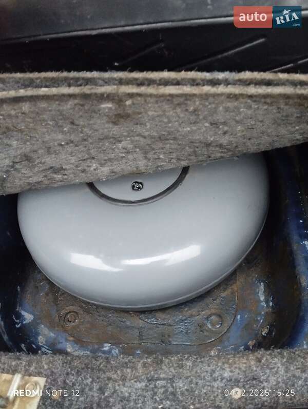 Седан ВАЗ / Lada 2110 2010 в Турбовом