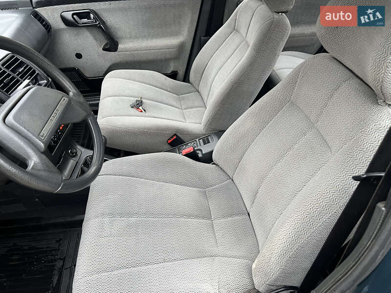 Седан ВАЗ / Lada 2110 2001 в Могилів-Подільському