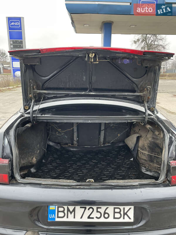 Седан ВАЗ / Lada 2110 2007 в Лебедине фото 10 Седан ВАЗ / Lada 2110 2007 в Лебедине