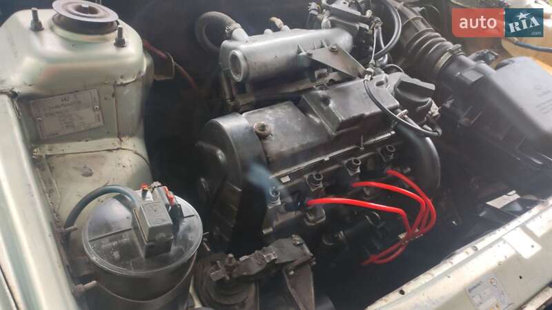 Седан ВАЗ / Lada 2110 2002 в Золотоноше