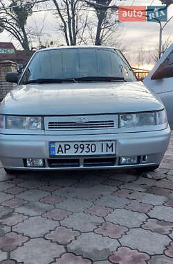 Седан ВАЗ 2110 2009 в Вапнярці