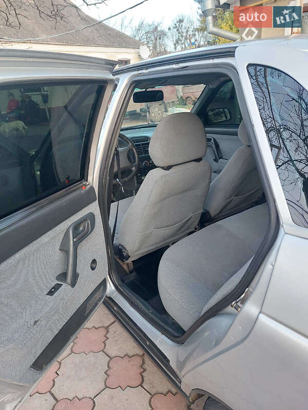 Седан ВАЗ / Lada 2110 2009 в Вапнярке