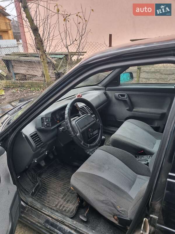 Седан ВАЗ / Lada 2110 2007 в Славуті