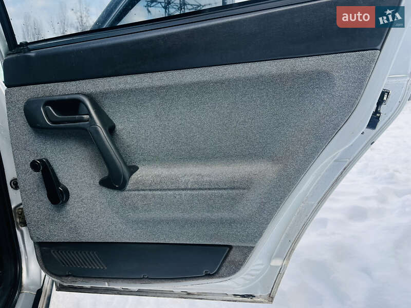 Седан ВАЗ / Lada 2110 2010 в Харкові