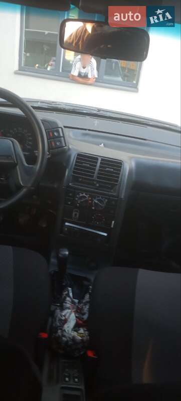 Седан ВАЗ / Lada 2110 2006 в Львові