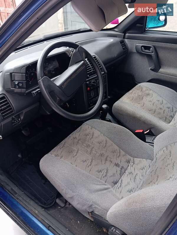 Седан ВАЗ / Lada 2110 2007 в Тараще