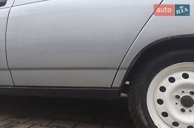 Седан ВАЗ / Lada 2110 2007 в Теребовле