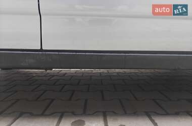 Седан ВАЗ / Lada 2110 2007 в Теребовле